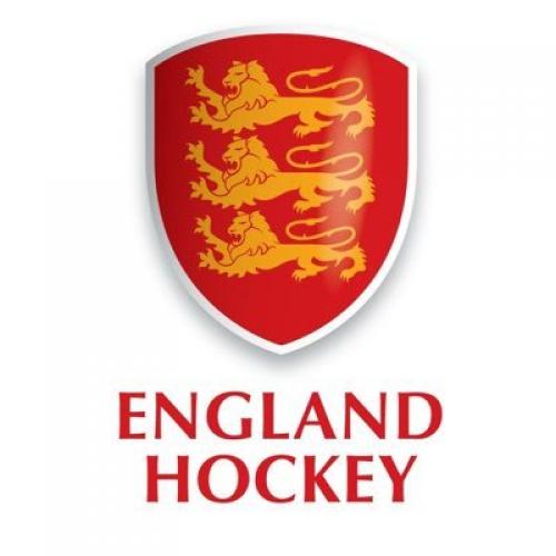 England Hockey Coaching