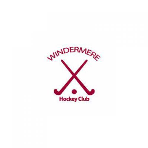 Windermere Hockey Club